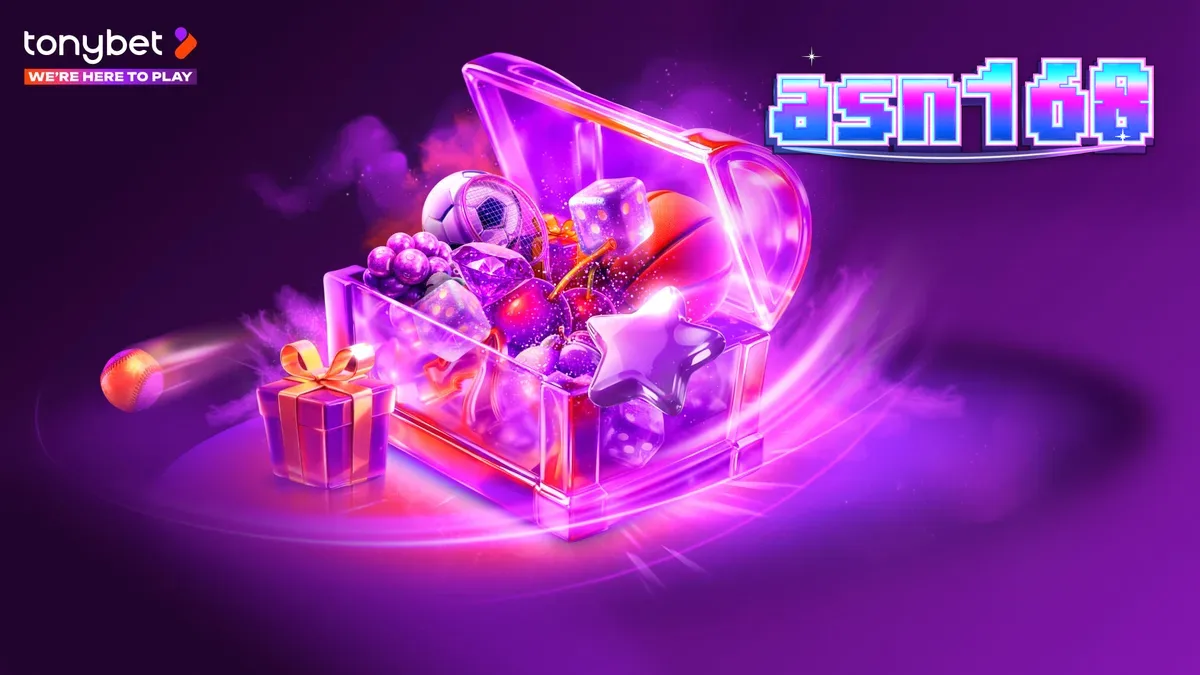 Tampilan visual permainan slot Floating Dragon Megaways dengan tema oriental yang khas.