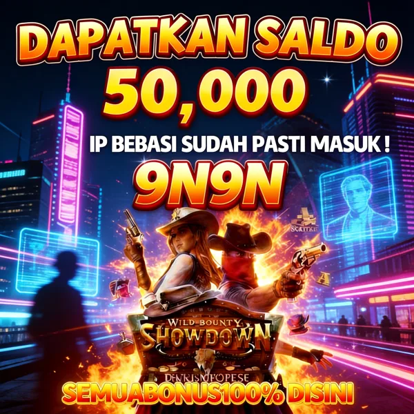 9N9N
