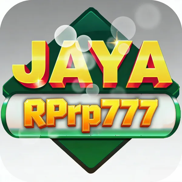 RPRP777 Bonus Member Baru 100%