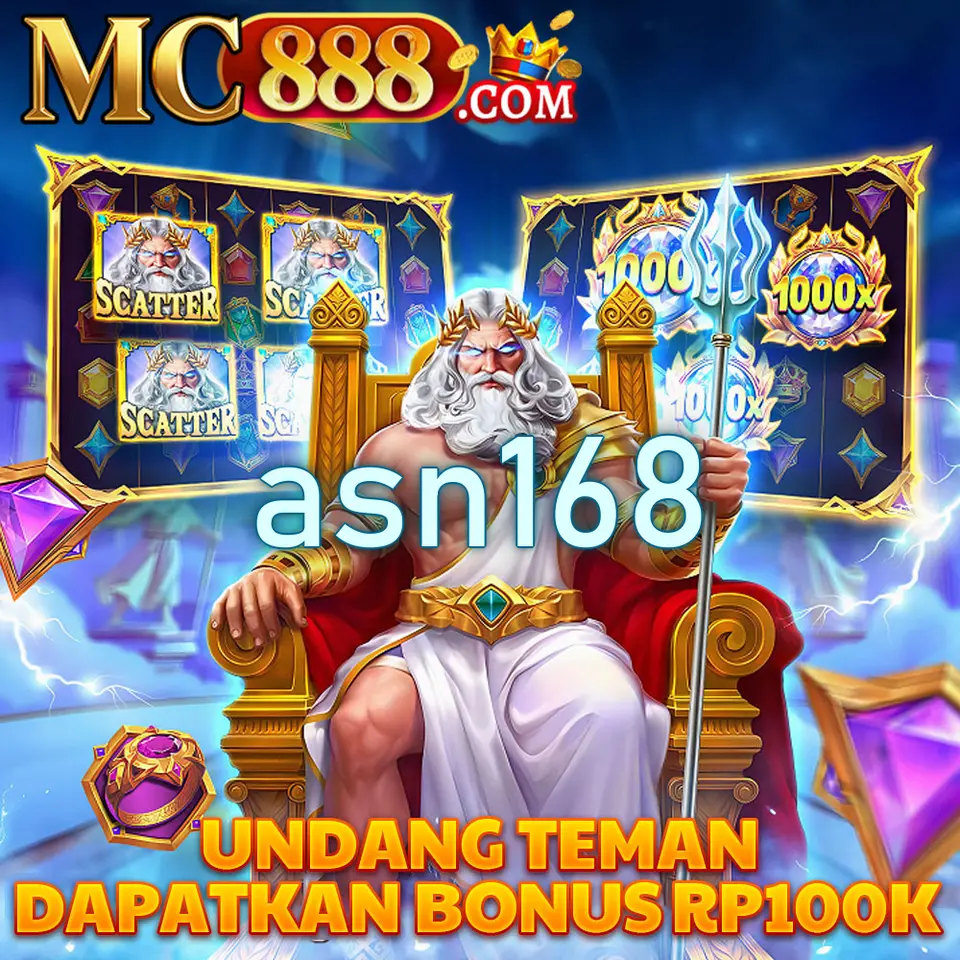 asn168 Masuk